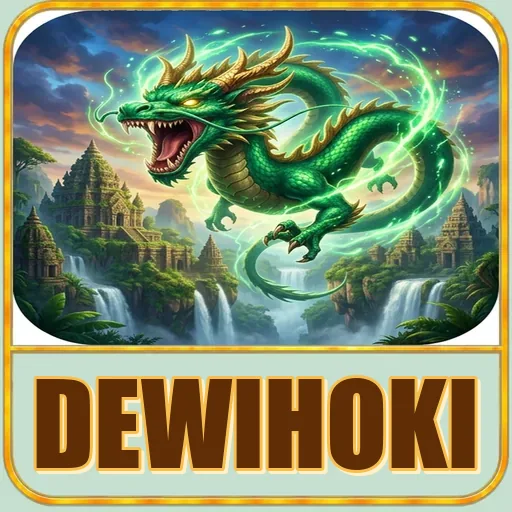 dewihoki