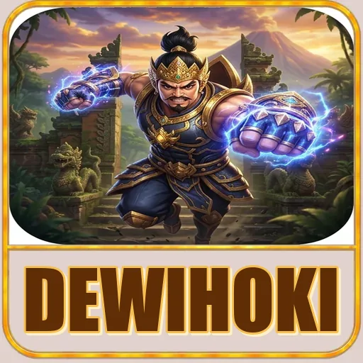 dewihoki