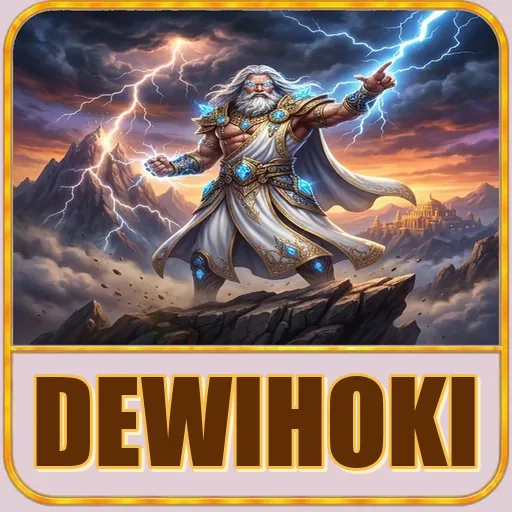 dewihoki - Peningkatan performa dan UI/UX terbaru