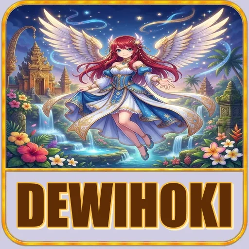 dewihoki