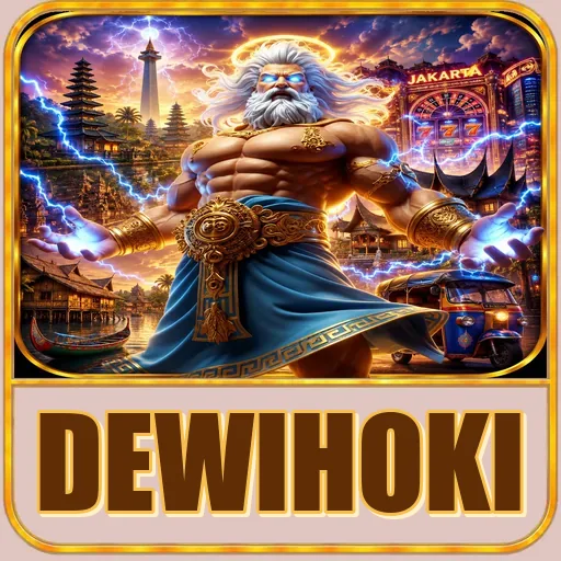 dewihoki