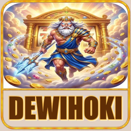 dewihoki