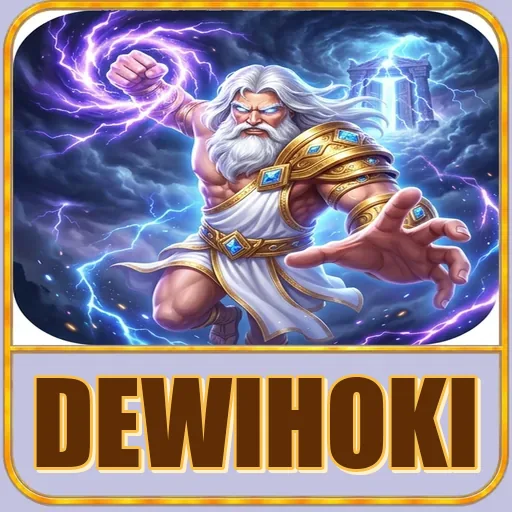 dewihoki