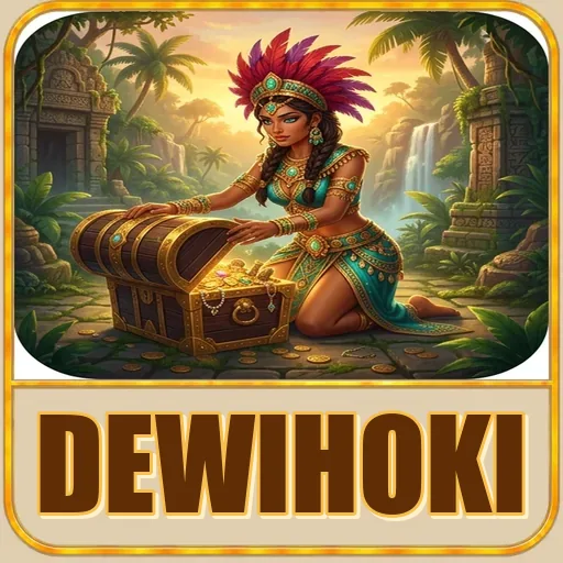 dewihoki