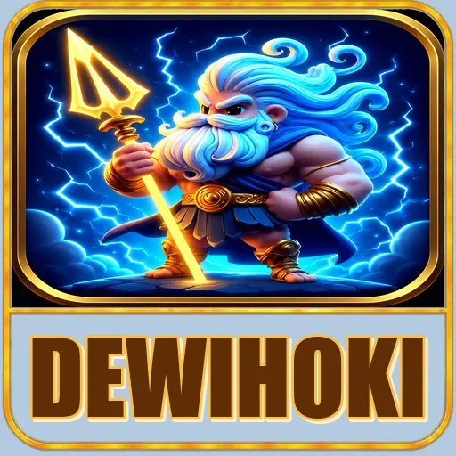 dewihoki