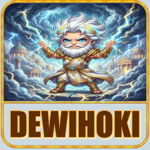 dewihoki