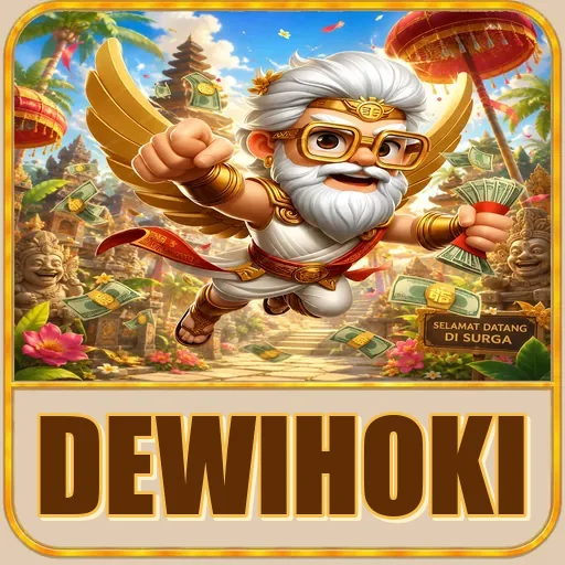 dewihoki