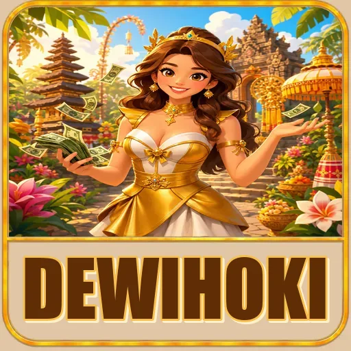 dewihoki APK Indonesia - Panduan Lengkap dan Tutorial