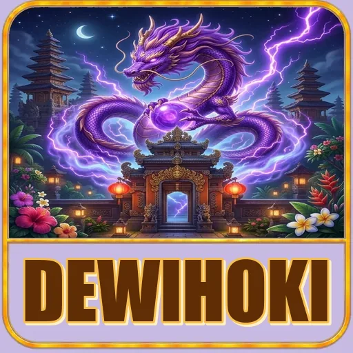 dewihoki APK Indonesia - Panduan Lengkap dan Tutorial