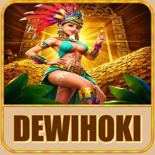 dewihoki APK Indonesia - Panduan Lengkap dan Tutorial