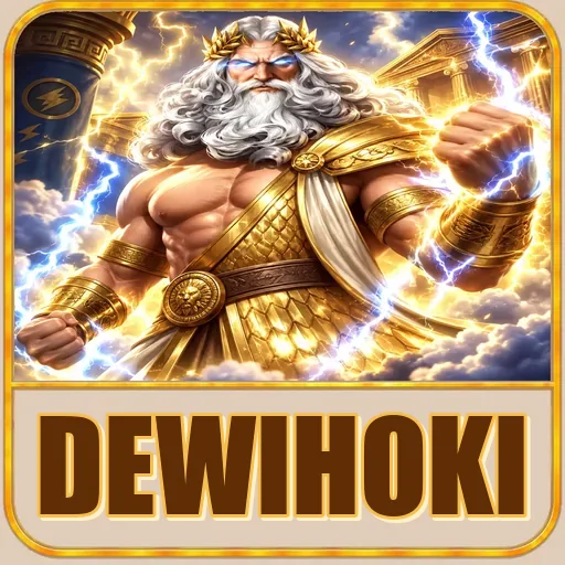dewihoki APK Indonesia - Panduan Lengkap dan Tutorial