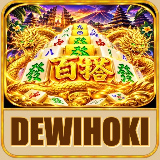 dewihoki APK Indonesia - Panduan Lengkap dan Tutorial