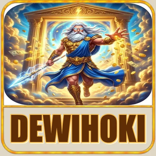 dewihoki APK Indonesia - Panduan Lengkap dan Tutorial