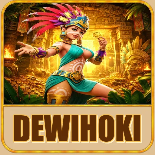 dewihoki
