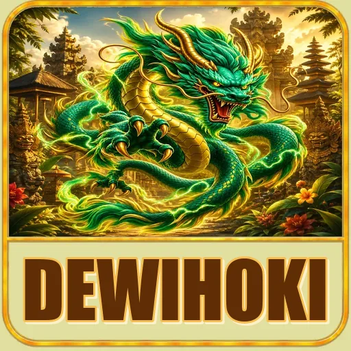 dewihoki