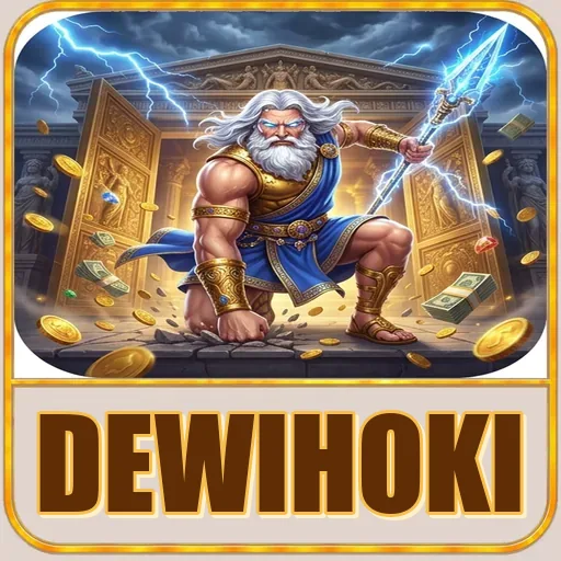 dewihoki