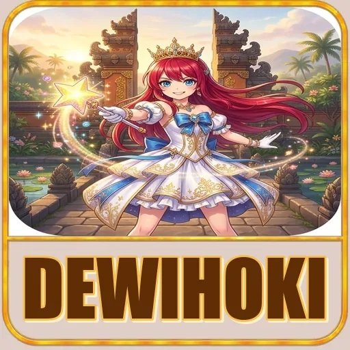 dewihoki