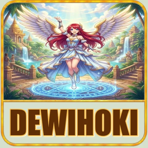 dewihoki