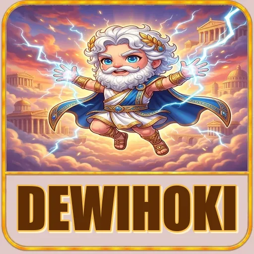 dewihoki