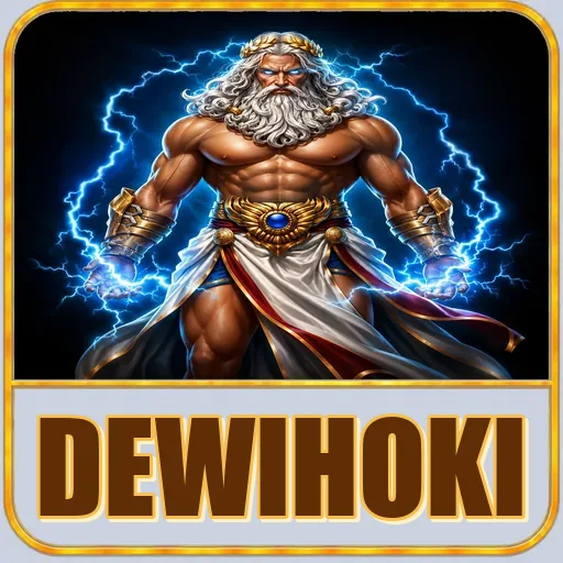 dewihoki