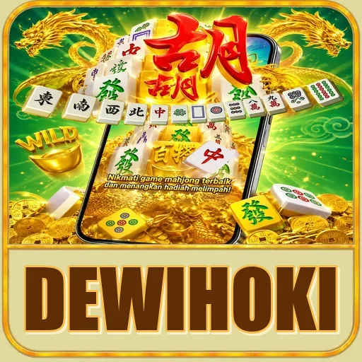 dewihoki