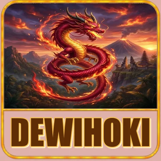 dewihoki