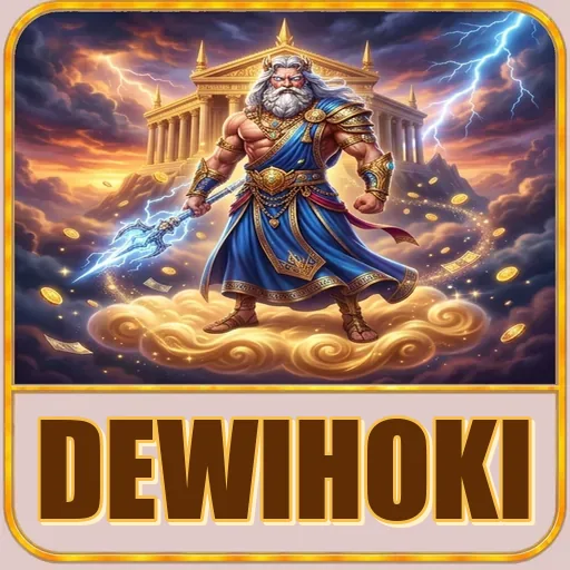 dewihoki
